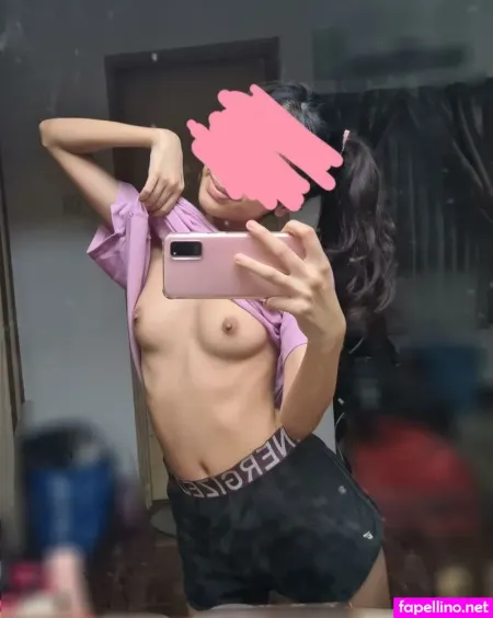 Minidisney OnlyFans Thumbnail #TsP4a7qKqR