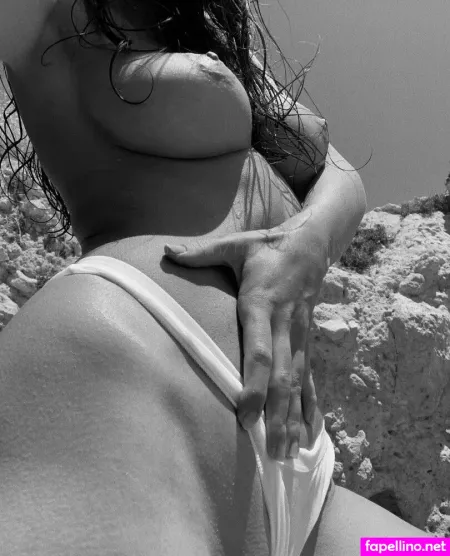 Minidivaonly 1 OnlyFans Thumbnail #uIEj3mv0oP