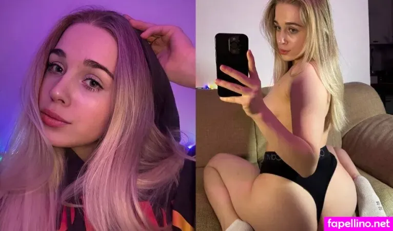 Minidollie OnlyFans Thumbnail #HOChPjFGAs