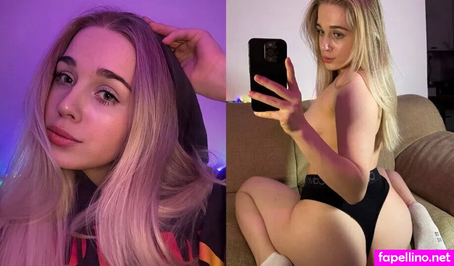 minidollie, minimini_dolly Nude Leaked OnlyFans Photo #HOChPjFGAs