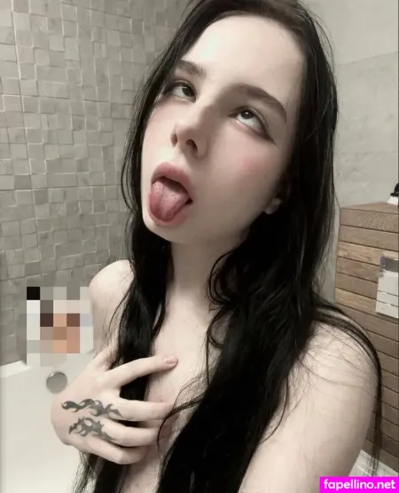 Minidollie OnlyFans Thumbnail #JIPaE1KwjN