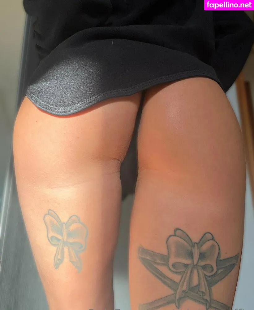 mini_muffins_, minie_muffin Nude Leaked OnlyFans Photo #Y76HMDhvVt