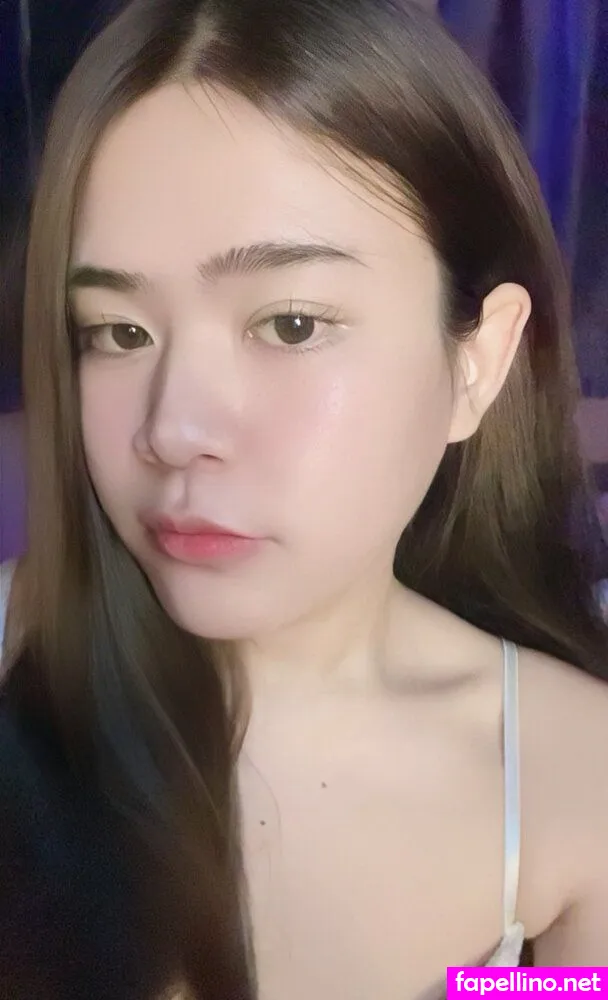 missmimigina, snakeinlace.fans Nude Leaked OnlyFans Photo #DjIR8oRJNB