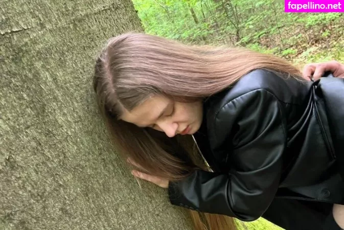 Minii 99 OnlyFans Thumbnail #0rrISnXDfi