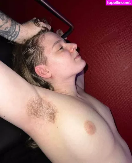 Minii 99 OnlyFans Thumbnail #1ZF9pDaCFT