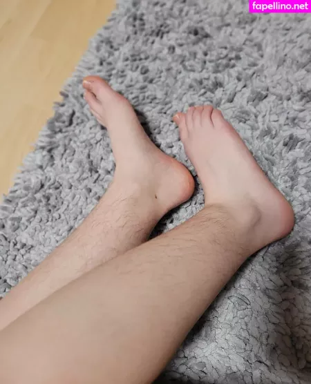 Minii 99 OnlyFans Thumbnail #CBRn69iMUf