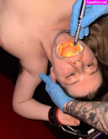 Minii 99 OnlyFans Thumbnail #IdLRaqohAM