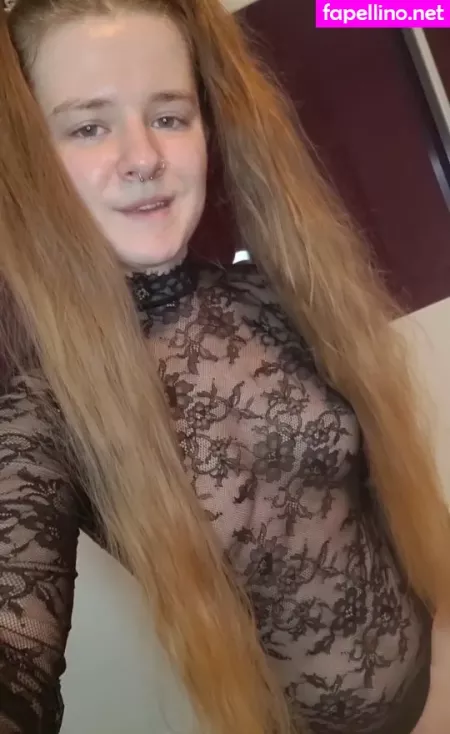Minii 99 OnlyFans Thumbnail #ZDEz5qhF8i