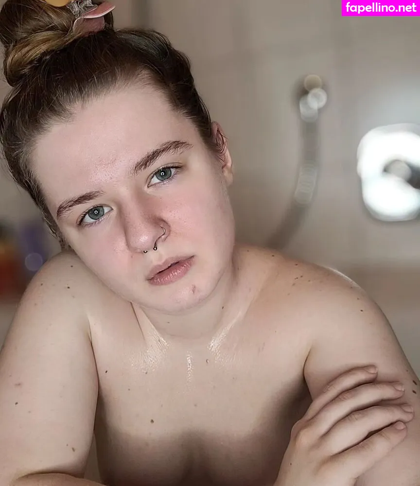 Jasmin, minii.99 Nude Leaked OnlyFans Photo #gcZZwPQeSA