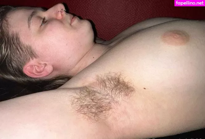 Minii 99 OnlyFans Thumbnail #jzevKHakEB