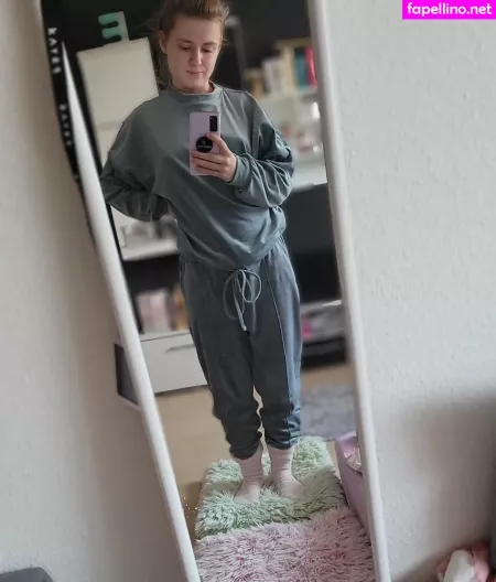 Minii 99 OnlyFans Thumbnail #l87wXPLfSL