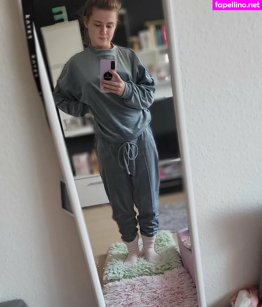 Jasmin, minii.99 Nude Leaked OnlyFans Photo #l87wXPLfSL