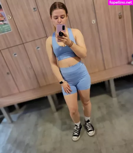 Minii 99 OnlyFans Thumbnail #mMy1c2bnn7