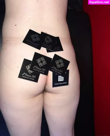 Minii 99 OnlyFans Thumbnail #pu1mNpEgve