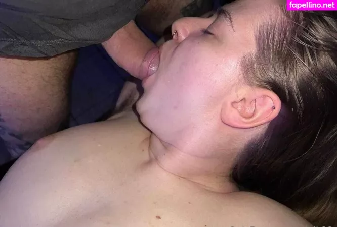 Minii 99 OnlyFans Thumbnail #qAfLSeBRqW