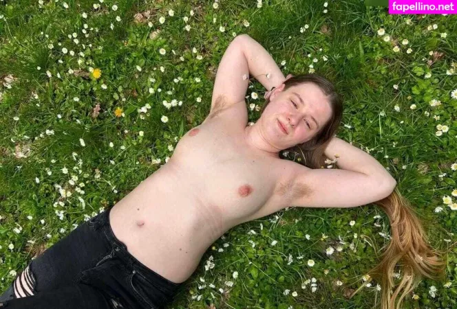 Minii 99 OnlyFans Thumbnail #s6BIy3ZgZH