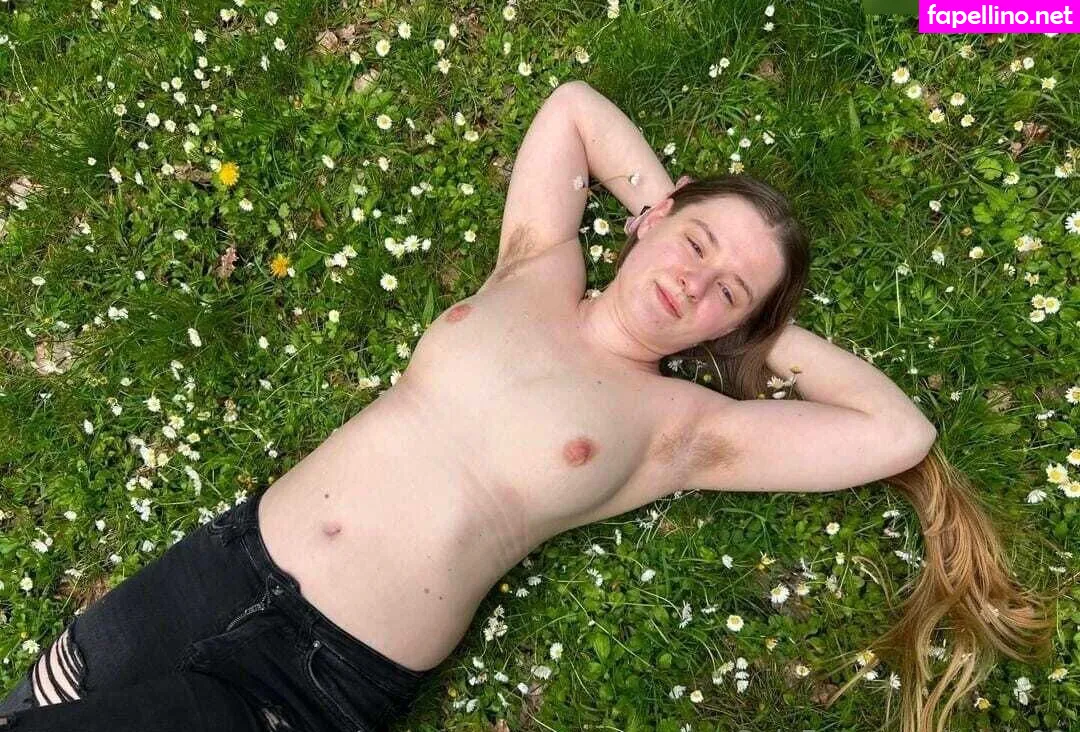 Jasmin, minii.99 Nude Leaked OnlyFans Photo #s6BIy3ZgZH