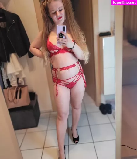 Minii 99 OnlyFans Thumbnail #u9c2vm11Ec