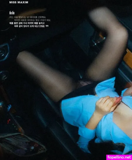 Minii Life OnlyFans Thumbnail #FIyPKizgY4