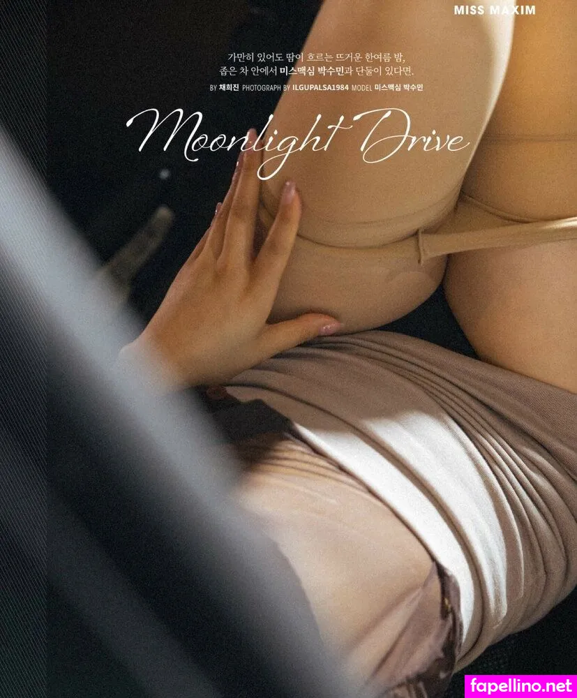 Coco, llllcocollll, minii__life Nude Leaked OnlyFans Photo #NnFwi8sgMc