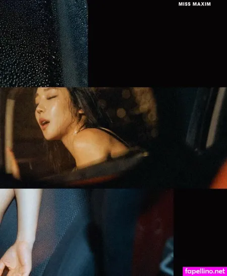 Minii Life OnlyFans Thumbnail #O3ePU1Aj8r