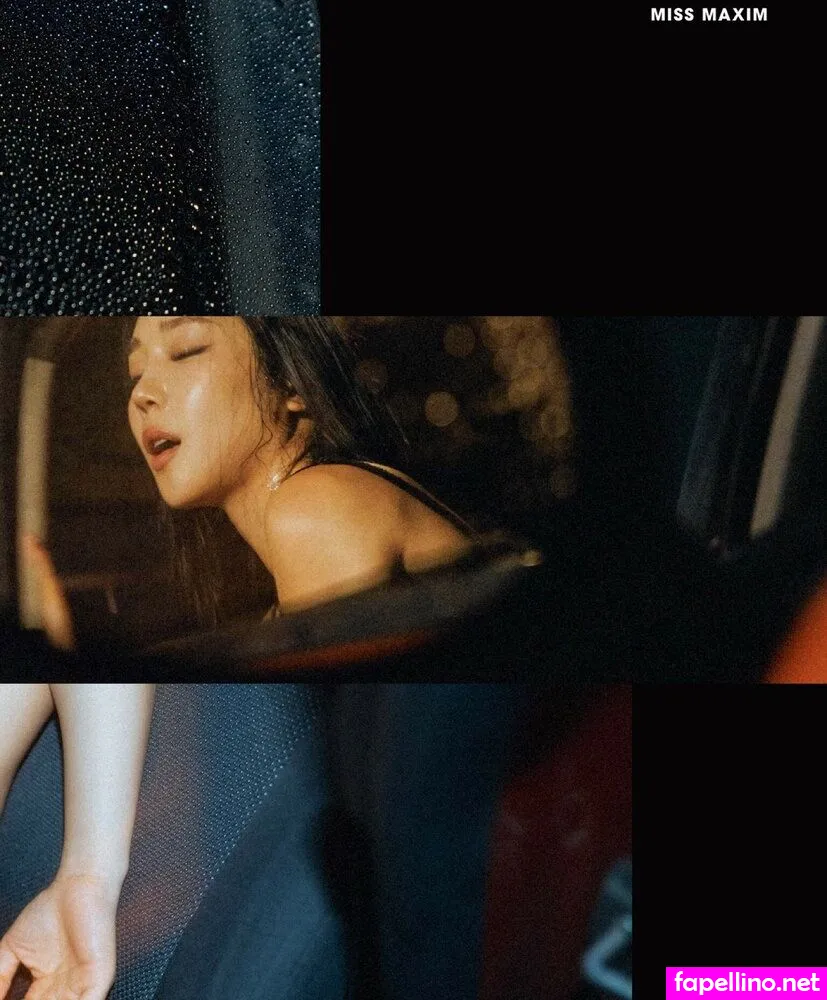 Coco, llllcocollll, minii__life Nude Leaked OnlyFans Photo #O3ePU1Aj8r