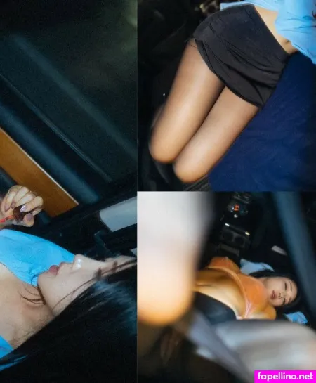 Minii Life OnlyFans Thumbnail #sYbAfDnTGq