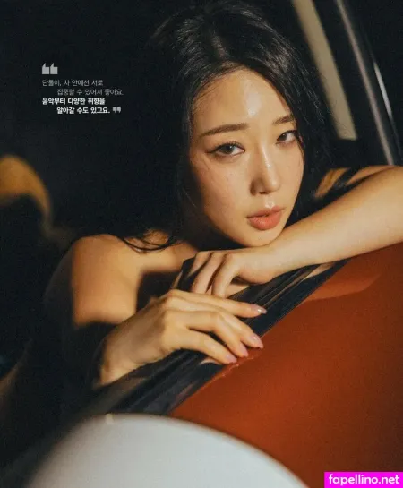 Minii Life OnlyFans Thumbnail #ueN4eGAFfD