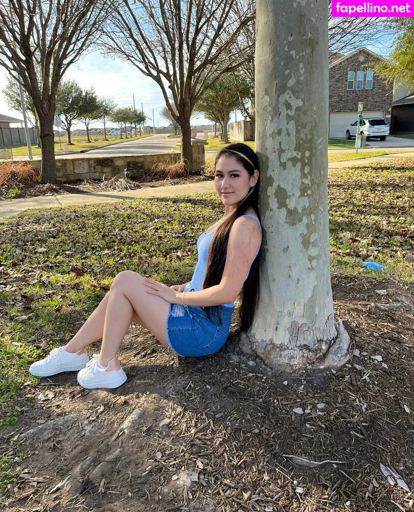 minii_millie, minii_minniee Nude Leaked OnlyFans Photo #D4sistZvJe