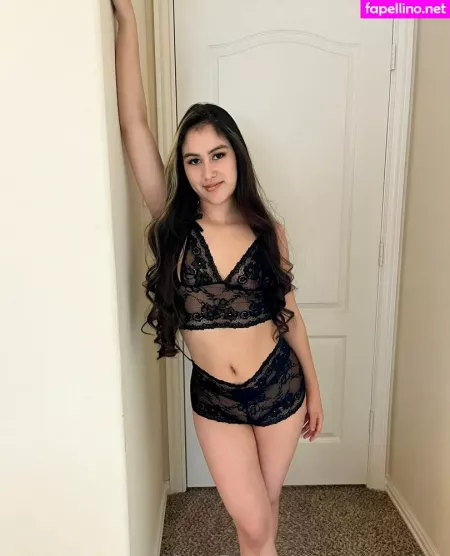 Minii Millie OnlyFans Thumbnail #YJ2b6e2yhz