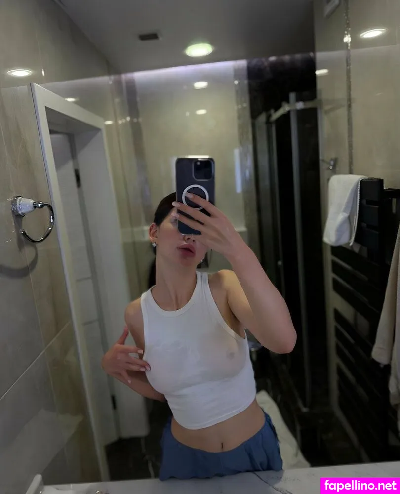 _minididi, miniidi Nude Leaked OnlyFans Photo #rgq6GAysbo