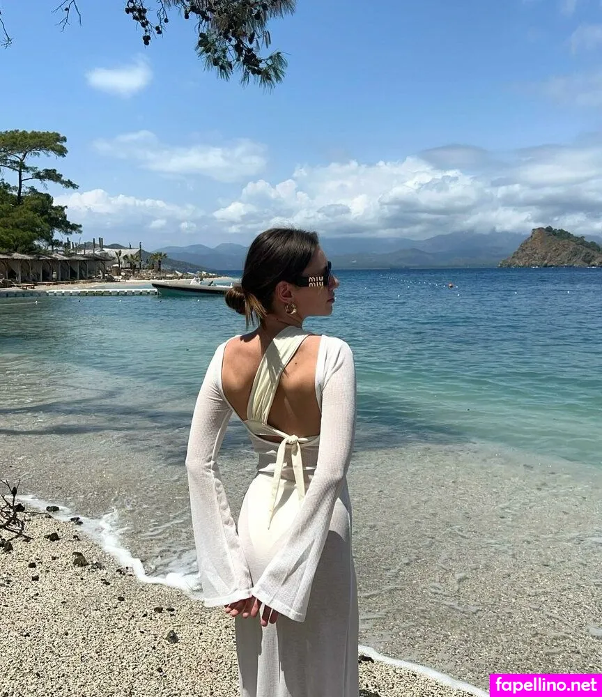 klmnvaa Nude Leaked OnlyFans Photo #AubcyNL8Gc