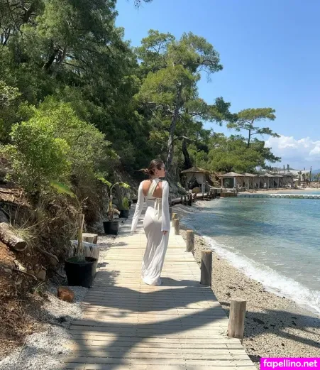 Minikarolina Main Profile Photo