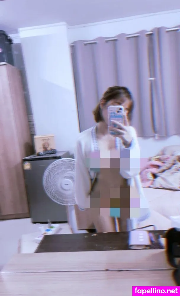 minikatuii Nude Leaked OnlyFans Photo #OAbEAplLvQ