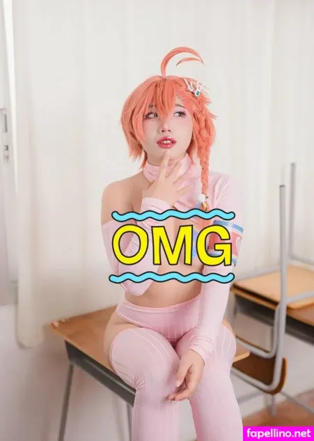 Minikatuii OnlyFans Thumbnail #Q2uahPsfWN