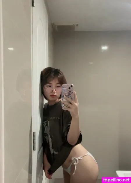 Minikatuii OnlyFans Thumbnail #hBlVDDDqND