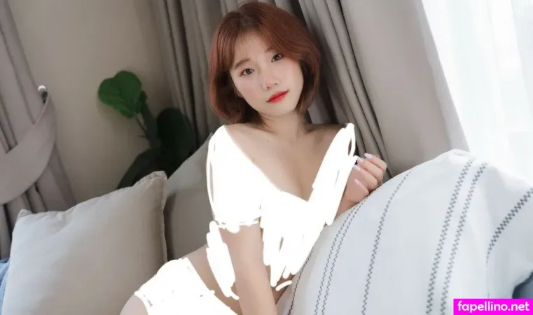 Minikatuii OnlyFans Thumbnail #t8GReNaUyg