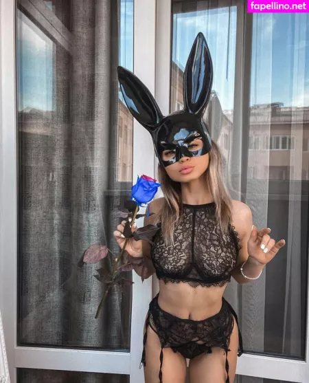 Minikittylina OnlyFans Thumbnail #yUmQZrCXhm