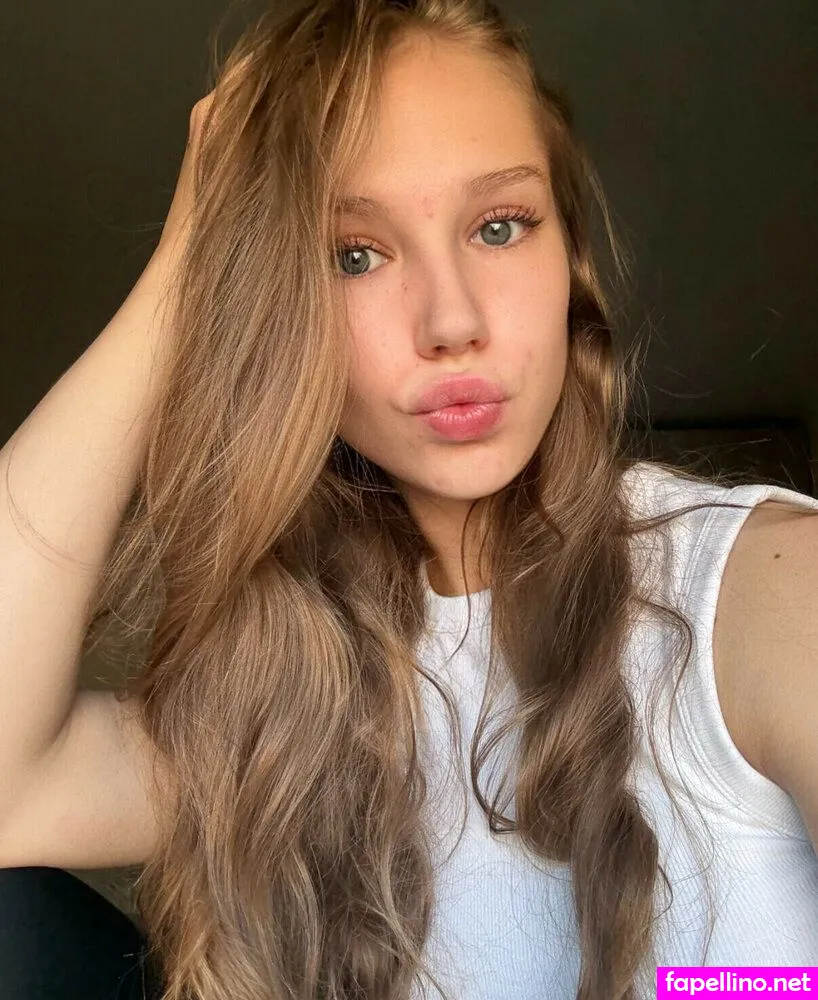Minikriss, minikrisss Nude Leaked OnlyFans Photo #JRauXdhFAL