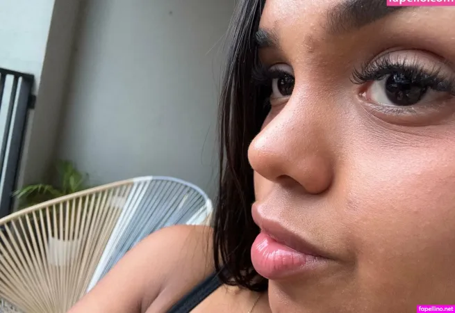 Minilexie OnlyFans Thumbnail #1KnHEju1u3