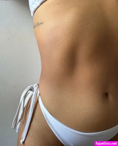 Minilexie OnlyFans Thumbnail #8RpXULgA3S
