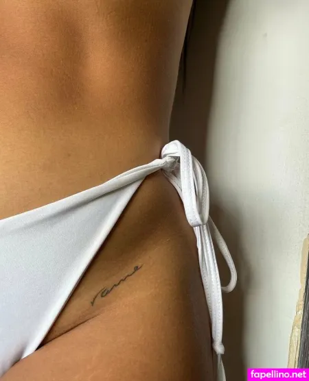 Minilexie OnlyFans Thumbnail #FeggLYTfCZ