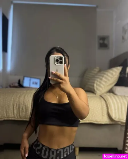 Minilexie OnlyFans Thumbnail #RT9IPAJyra