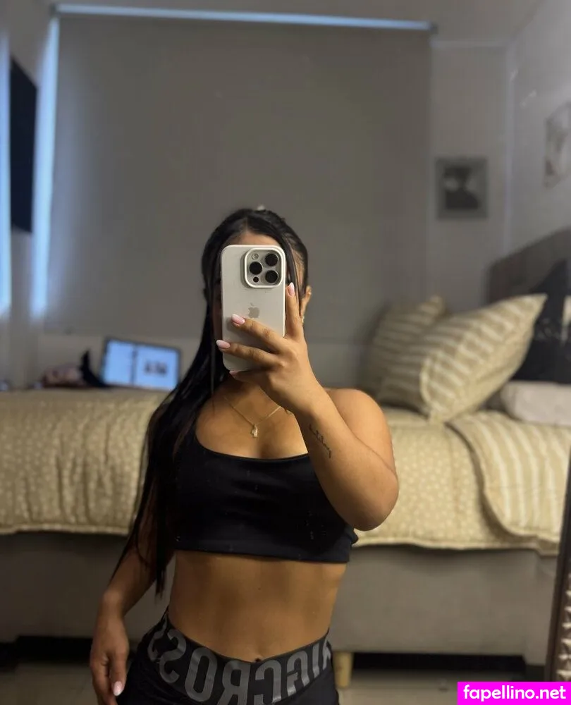 minilexie Nude Leaked OnlyFans Photo #RT9IPAJyra