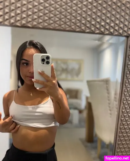 Minilexie OnlyFans Thumbnail #SAP1ajSVRS