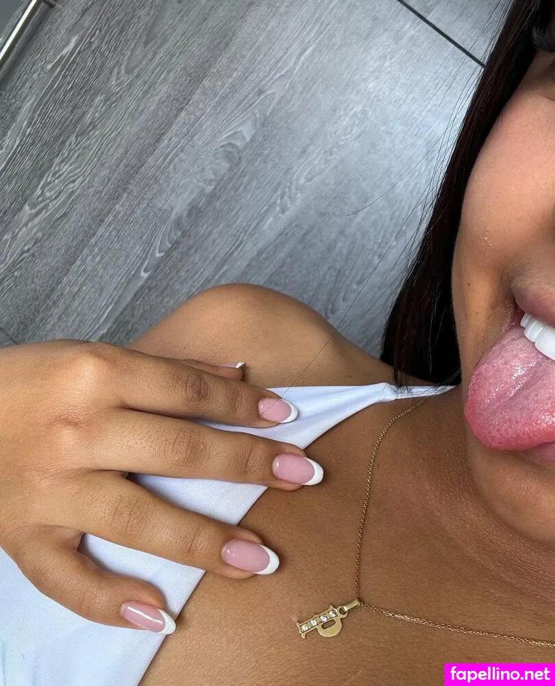 minilexie Nude Leaked OnlyFans Photo #SCPqt6XCUP