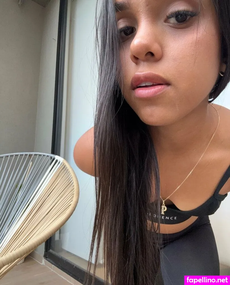 minilexie Nude Leaked OnlyFans Photo #tB03V4JXkh
