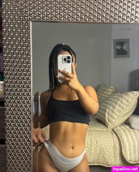 Minilexie OnlyFans Thumbnail #wHngAAHPA7
