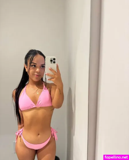 Minilexie OnlyFans Thumbnail #zfshJ9uOMh
