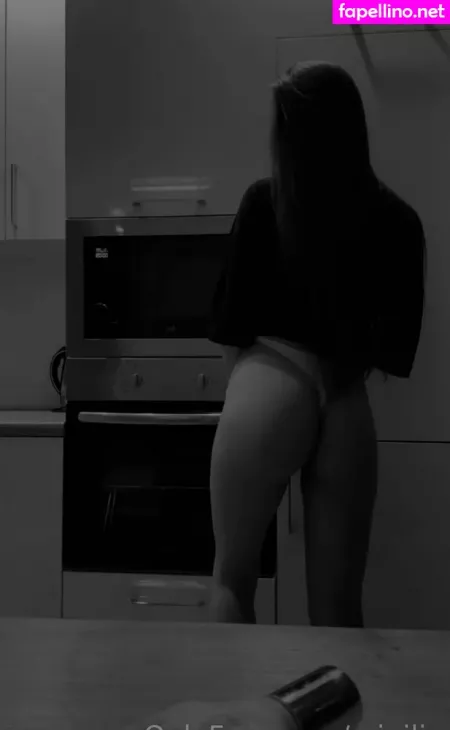 Minilia OnlyFans Thumbnail #1RtlnN1enB